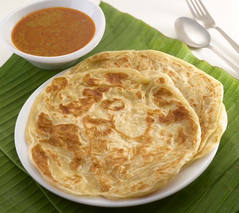 Makanan Kaum India  Makanan1Malaysia