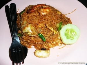 Makanan Kaum Cina  Makanan1Malaysia